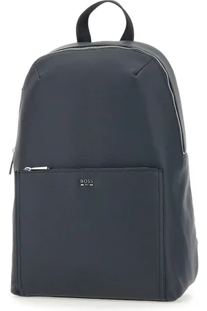 HUGO BOSS Businesstaschen & Reisegepäck - Bags Blue - Gr. unisize - in - für Damen