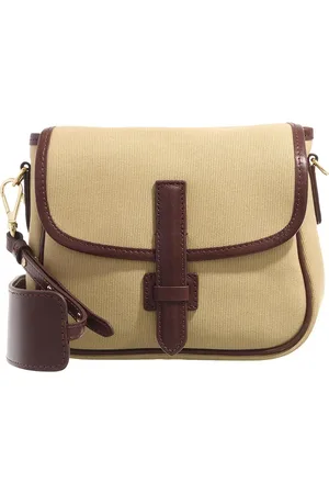 Max Mara Crossbody Bags - Gapnew - Gr. unisize - in - für Damen