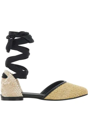 Castaner Espadrilles - Flat Shoes Multicolour - Gr. 36 (EU) - in - für Damen