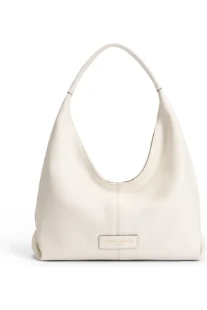 Isabel Bernard Crossbody Bags - Honoré Grace mini Handtasche - Gr. unisize - in - für Damen