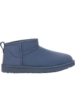 UGG Stiefeletten - Dames Laarzen - Gr. 36 (EU) - in - für Damen