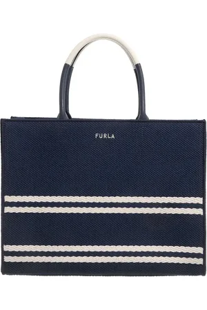 Furla Totes & Shopper - Opportunity L Tote - Gr. unisize - in - für Damen