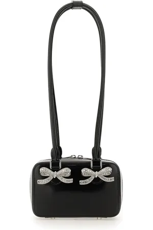 Self-Portrait Hobo Bags - Shoulder Bag. - Gr. unisize - in - für Damen