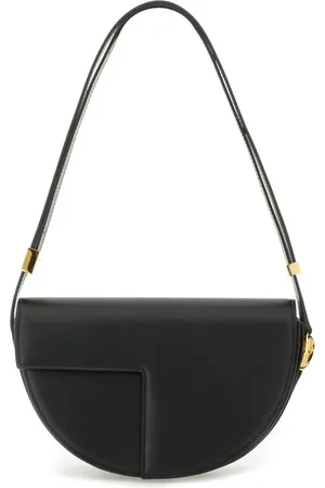 Patou Hobo Bags - "Le " Bag - Gr. unisize - in - für Damen