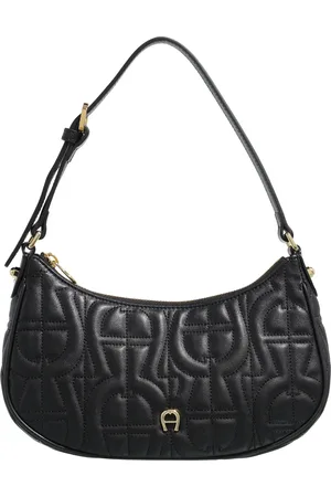 Aigner Pochettes - Diadora - Gr. unisize - in - für Damen