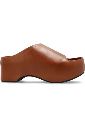 Marni Sandalen - sandalo divers - Gr. 36 (EU) - in - für Damen