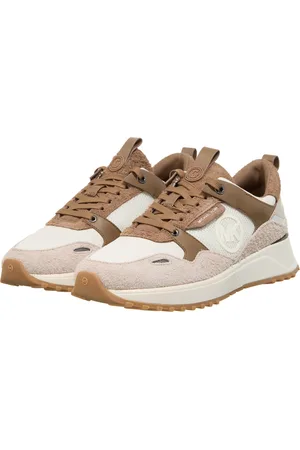 Michael Kors Sneaker - Theo Trainer - Gr. 39 (EU) - in - für Damen