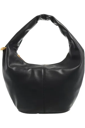 Furla Hobo Bags - Ring Mini Hobo - Gr. unisize - in - für Damen