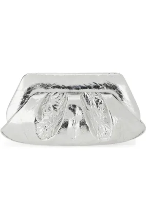 THEMOIRÈ Clutches - "Emera" Clutch - für Damen
