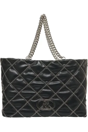 Liu Jo Totes & Shopper - Borsa Pelle 3 Ecs L Tote - Gr. unisize - in - für Damen