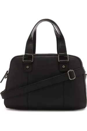 Chesterfield Weekender - Dover Reisetasche - Gr. unisize - in - für Damen
