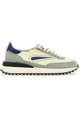 D.A.T.E. Low-Top Sneaker - . Sneakers Multicolour - Gr. 41 (EU) - in - für Damen
