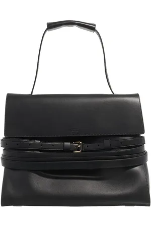 Moschino Beuteltaschen - Nappa - Gr. unisize - in - für Damen