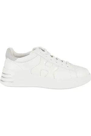 Hogan Low-Top Sneaker - Rebel H564 H. Sneakers - Gr. 38,5 (EU) - in - für Damen