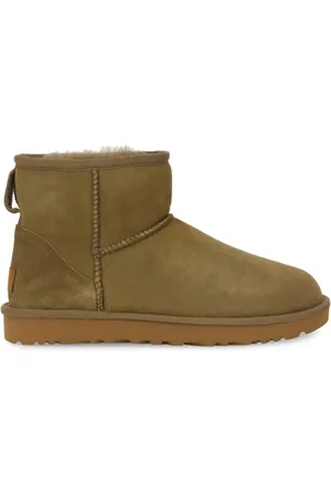 UGG Stiefel - Boot Classic Mini Ii - Gr. 5 - in - für Damen