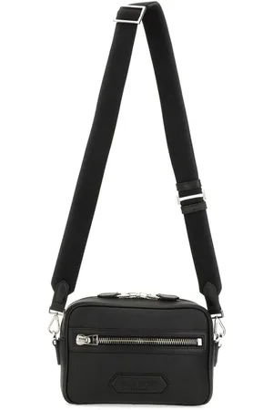 Tom Ford Hobo Bags - Messenger Bag "Traveller" Small - Gr. unisize - in - für Damen