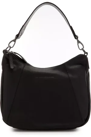 Chesterfield Hobo Bags - Marle Schultertasche - Gr. unisize - in - für Damen