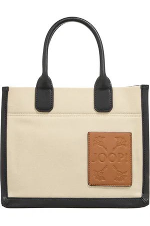 JOOP! Satchels - Pezza Aurelia Handbag Shz - Gr. unisize - in - für Damen