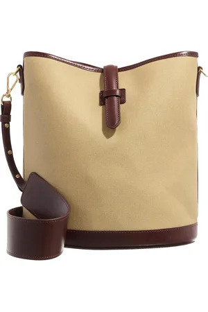 Max Mara Beuteltaschen - Domizia1 - Gr. unisize - in - für Damen