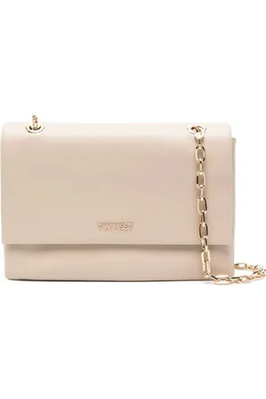 Twin-Set Crossbody Bags - Bags - Gr. unisize - in - für Damen