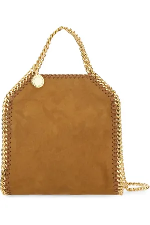 Stella McCartney Hobo Bags - "Falabella Tiny" Bag - Gr. unisize - in - für Damen
