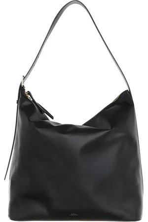 A.P.C. Satchels - Sac Vera Maxi - Gr. unisize - in - für Damen