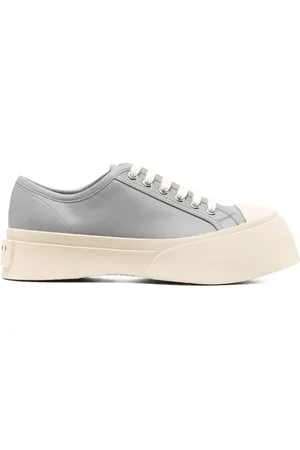 Marni Low-Top Sneaker - sneakers divers - Gr. 38 (EU) - in - für Damen