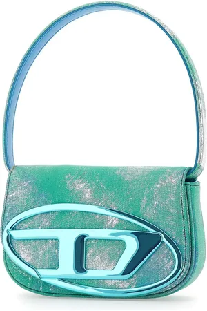 Diesel Hobo Bags - Bags Multicolour - Gr. unisize - in - für Damen