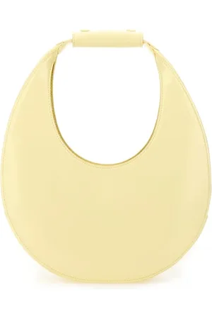 Staud Crossbody Bags - "Moon" Bag - Gr. unisize - in - für Damen