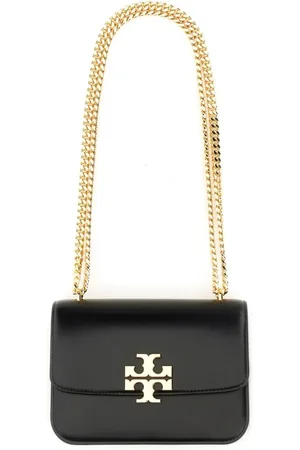 Tory Burch Hobo Bags - "Eleanor" Small Bag - Gr. unisize - in - für Damen