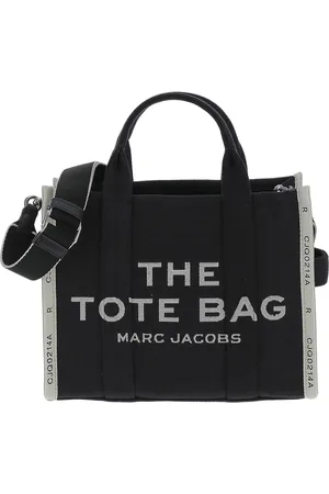Marc Jacobs Shopper - - M0017027 - 001 Borse... - Gr. unisize - in - für Damen
