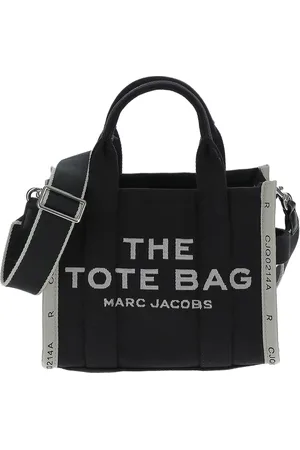 Marc Jacobs Shopper - - M0017025 - 001 Borse... - Gr. unisize - in - für Damen