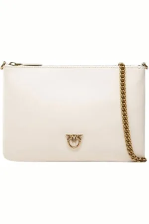 Pinko Hobo Bags - flat classic divers - Gr. unisize - in - für Damen