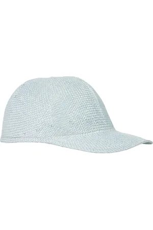 Marc Cain Tücher & Schals - Mütze - Gr. unisize - in - für Damen