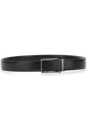 HUGO BOSS Gürtel - Belts Black - Gr. ONE SIZE - in - für Damen