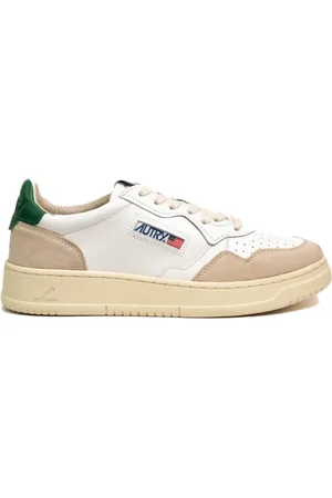 Autry Low-Top Sneaker - Sneakers - Gr. 47 - in - für Damen