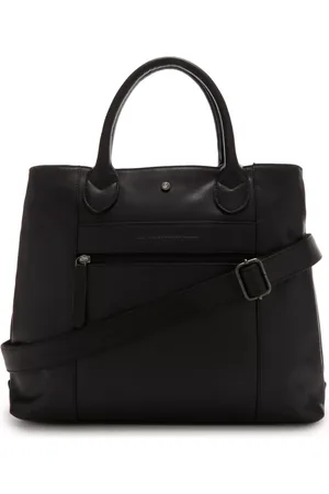 Chesterfield Crossbody Bags - Passau Handtasche - Gr. unisize - in - für Damen