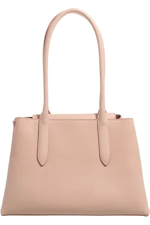 Furla Totes & Shopper - Meridiana M Tote - Gr. unisize - in - für Damen