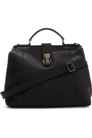 Chesterfield Crossbody Bags - Shaun Handtasche - Gr. unisize - in - für Damen