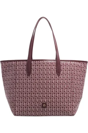 Aigner Shopper - Port - Gr. unisize - in - für Damen