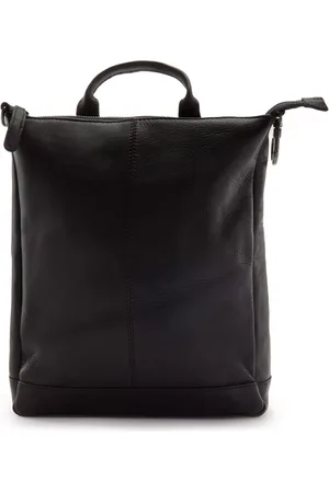 Chesterfield Rucksäcke - Saar Rucksack - Gr. unisize - in - für Damen