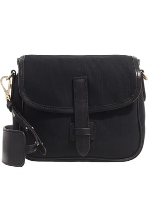 Max Mara Crossbody Bags - Gapnew - Gr. unisize - in - für Damen