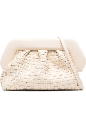 THEMOIRÈ Crossbody Bags - Themoire