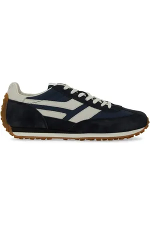 Tom Ford Low-Top Sneaker - Sneaker "Mick" - Gr. 10 - in - für Damen