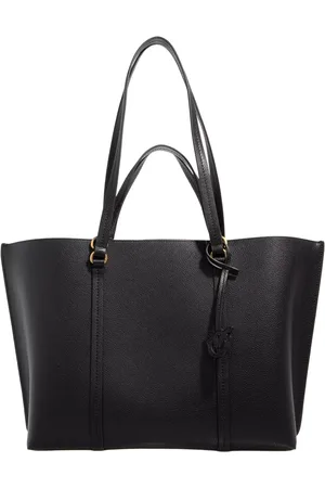 Pinko Shopper - Carrie Shopper Big - Gr. unisize - in - für Damen