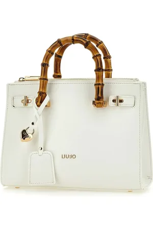 Liu Jo Crossbody Bags - Bags White - Gr. unisize - in - für Damen