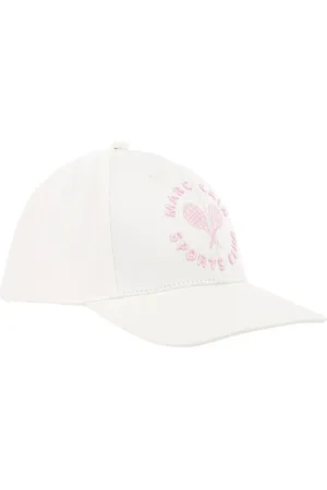 Marc Cain Portemonnaies - Mütze - Gr. unisize - in - für Damen