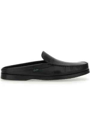 Paraboot Loafer - "Bahamas" Slip-On Loafers - Gr. 6_5 - in - für Damen