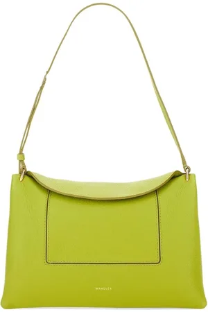 Wandler Hobo Bags - "Penelope Slouch" Bag - Gr. unisize - in - für Damen
