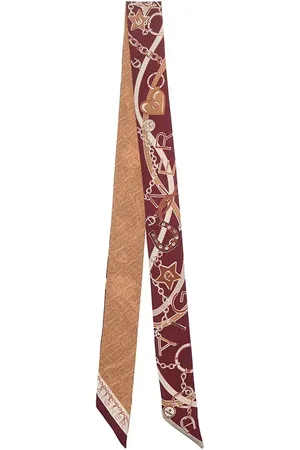 Aigner Tücher & Schals - Seas - Gr. unisize - in - für Damen